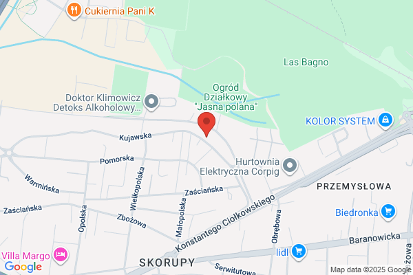 Auto Motor. Naprawa podzespolów silnika