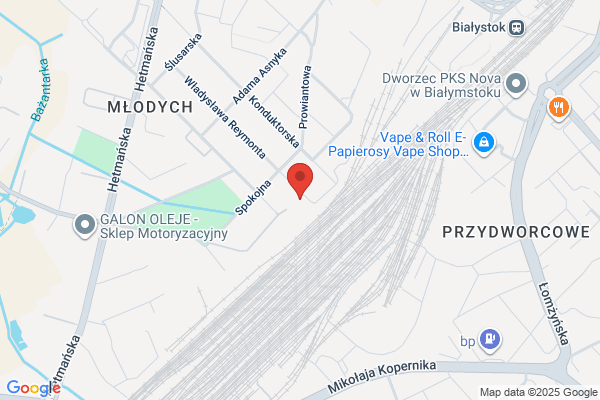 Autogaz. Mechanika pojazdowa