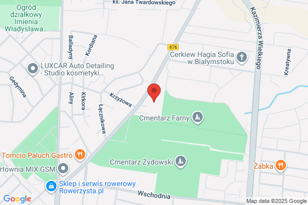 Autoserwis