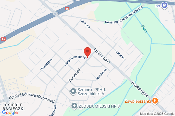 Dubicki J. Mechanika pojazdowa