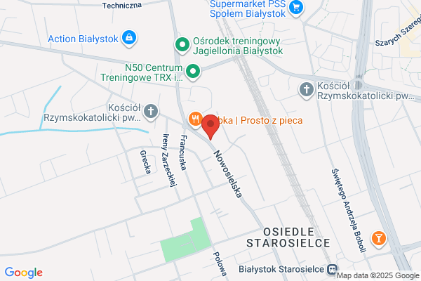Supronik Wieslaw. Zaklad mechaniki pojazdowej
