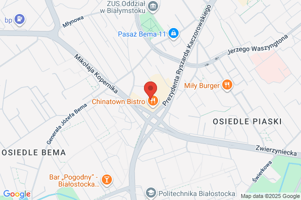 Warsztat regulacji gazników i wtrysków