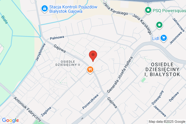 Labirynt. PHU. Autoalarmy, zabezpieczenia elektroniczne. Toczydlowski R.