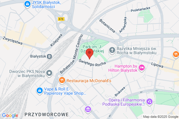 Skorpion. Autoalarmy i akcesoria. System lokalizacji pojazdów