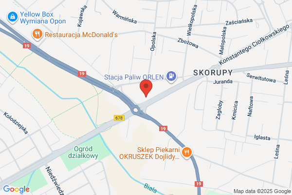 Auto-Szyby. Naprawa szyb samochodowych