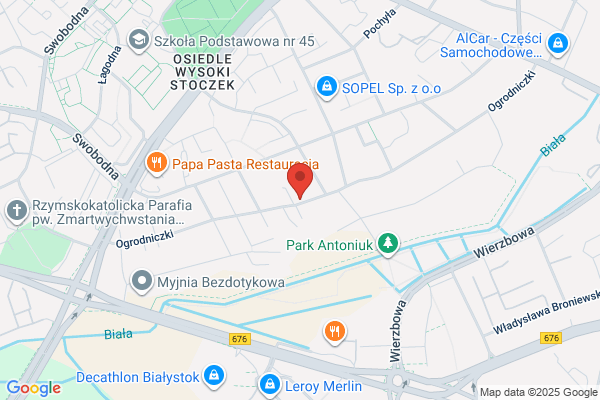 Autokamil. Wulkanizacja. Dunaj K.