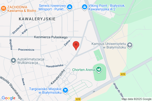 Martom. Serwis wulkanizacyjny, mechanika pojazdowa