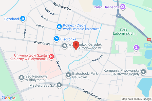 Bunox. Sp.j. Hurtownia art. sanitarnych. Zlewozmywaki. Bugowski K., Nowinski Z.