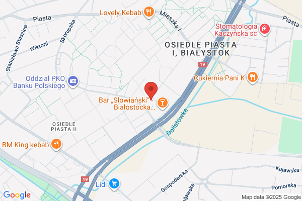 Zacheta. Osrodek kulturystyki TKKF