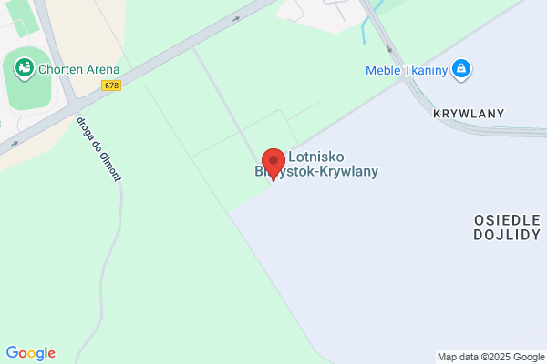 Ara. S.j. Przepiórkowscy G.T., Sutulowie M.R.
