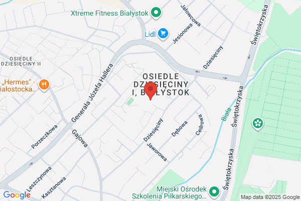 Groszek. Wdzieczak M.