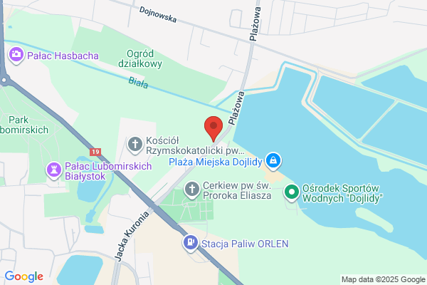 Kodar. Wyroby ze stali nierdzewnej i kwasoodpornej