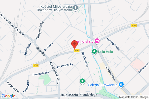 Policealne Niepubliczne Studium Zawodowe