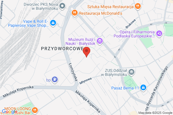 Liceum Ogólnoksztalcace dla Doroslych