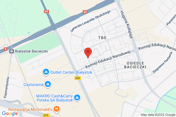 Dabrowski Lech. Zagospodarowanie terenów zielonych