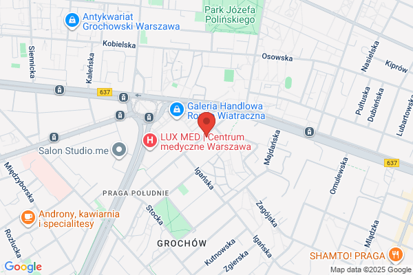 Wadolowska Dotota. Tlumaczenia zwykle