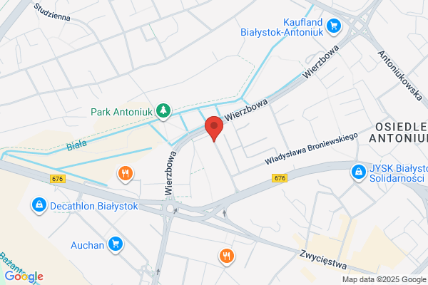 Baginski Marek, mgr. Tlumacz przysiegly jezyka niemieckiego. Tlumacz jezyka angielskiego