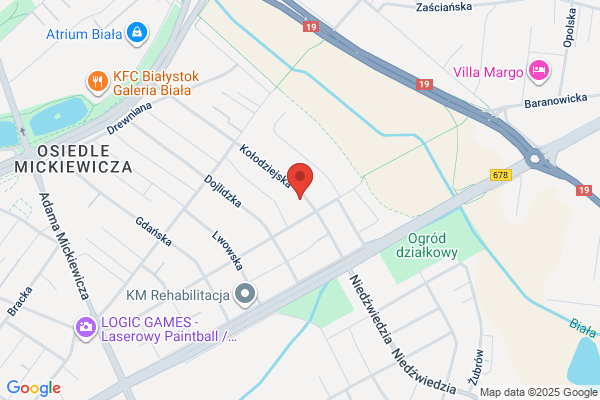 Inter. PHU. Tlumaczenia przysiegle jez. francuskiego i wloskiego. Czyzewska H.