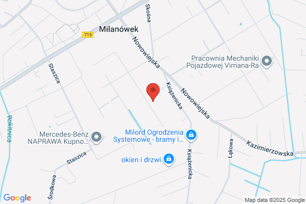 Laski Elzbieta. Tlumacz przysiegly jez. angielskiego