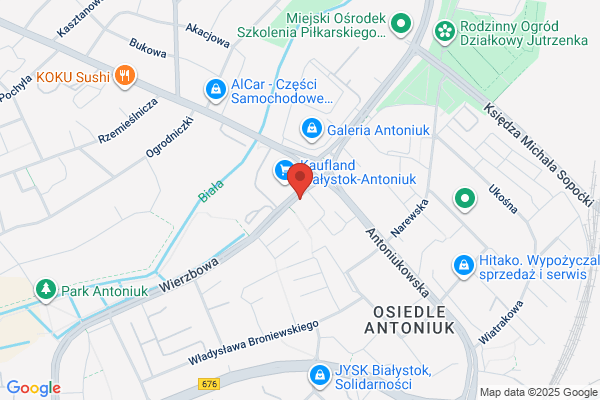 Lexon. Szkola Jezyków Obcych. Biuro tlumaczen