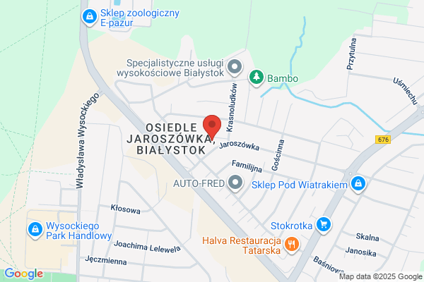 Tyburczy Ewa, mgr. Tlumacz przysiegly jez. francuskiego i wloskiego
