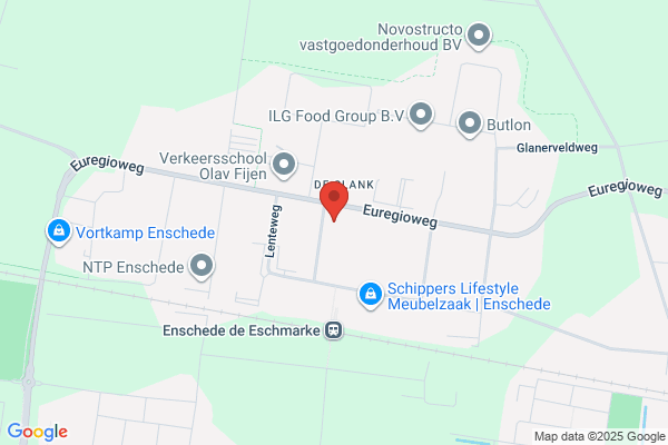 Expert-Trans. Krawiel S.