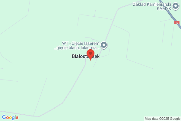 Prowent Bialystok. Wentylatory kanalowe i przemyslowe. Akcesoria wentylacyjne. Hurt