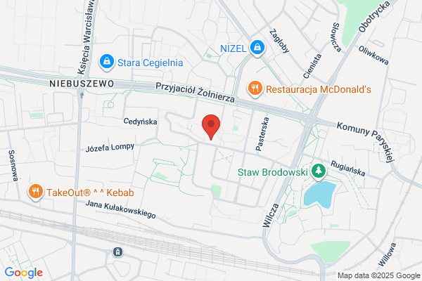 Klinika dla zwierzat. Szpital, wizyty, laboratorium