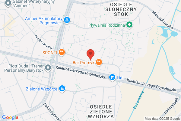 Legwan. Lecznica dla zwierzat