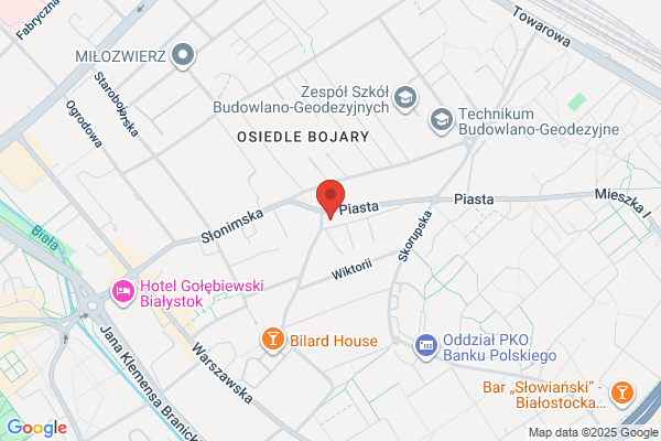 Prokadr. Studio
