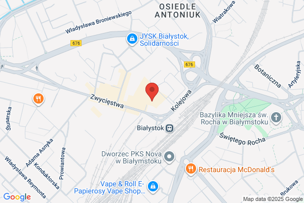Twój Dom. Wyposazenie wnetrz