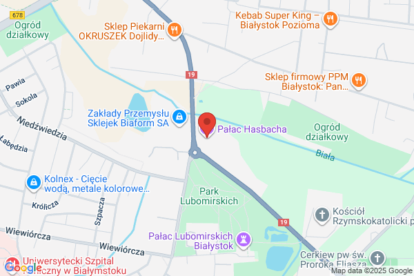 Wojewódzki Urzad Ochrony Zabytków
