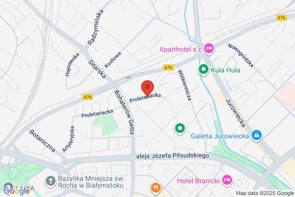 Zgromadzenie zakonne Sióstr Franciszkanek od Cierpiacych