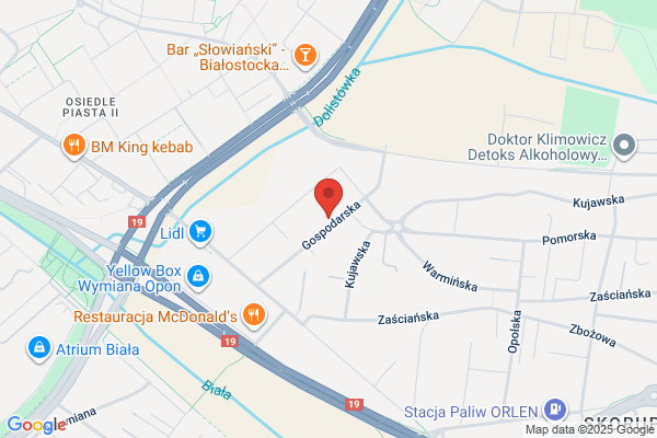 Zgromadzenie zakonne Sióstr Misjonarek Apostolstwa Katolickiego