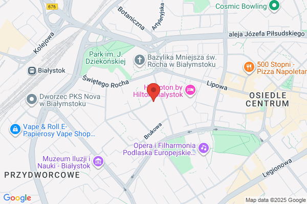 Zgromadzenie zakonne Sióstr Misjonarek Swietej Rodziny