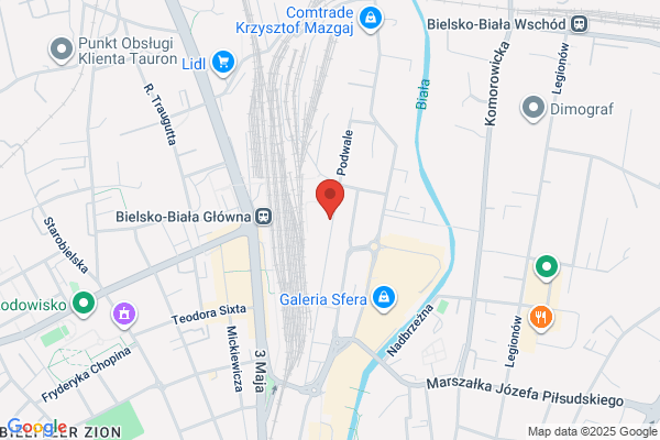 Alm Service. Systemy zabezpieczen, alarmowe,