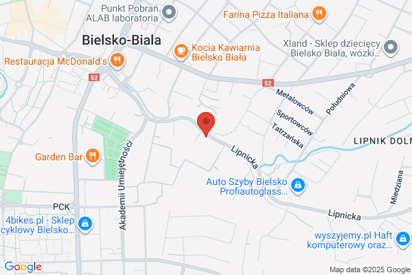 Securit. G. Cetnar. Systemy alarmowe,