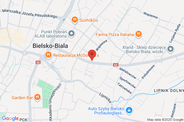 System 7 Security. Centrum dystrybucji zabezpieczen. Produkcja urzadzen zabezpieczajacych