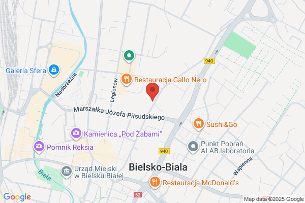 Banasiak Roman. Montaz anten