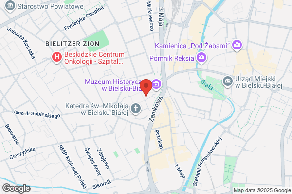 Antyk. Salon sztuki