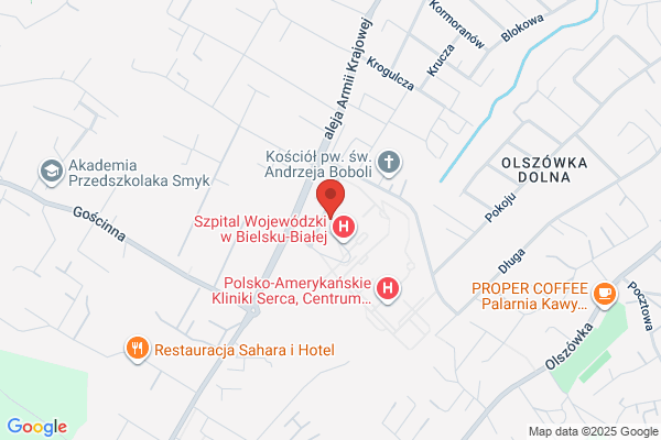 Euro-Apteka. Sp. z o.o.