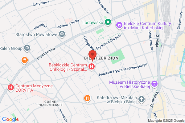 Elektronikadex. Kukla T.