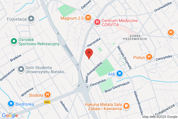 Beskidzka Agencja Artystyczna