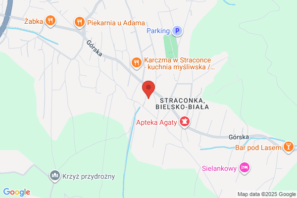 Probus. Autokarowy przewóz osób. Wypozyczalnia motocykli, quadów
