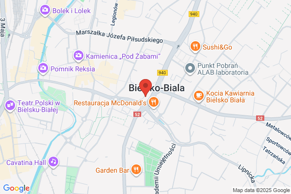 Bank Zachodni WBK SA. 2 Oddzial