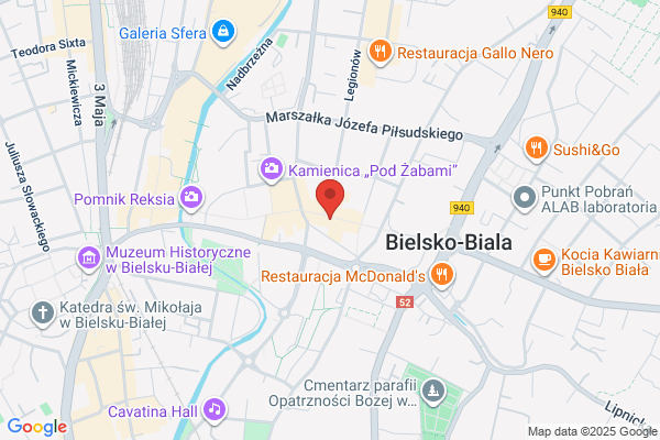 Multibank BRE Bank SA. Oddzial bankowosci detalicznej