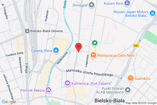 Biblioteka Pedagogiczna Wojewódzka
