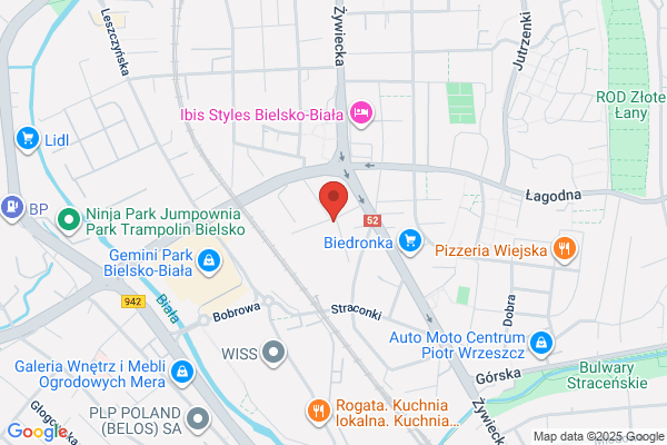 Kronika Beskidzka. Tygodnik regionalny