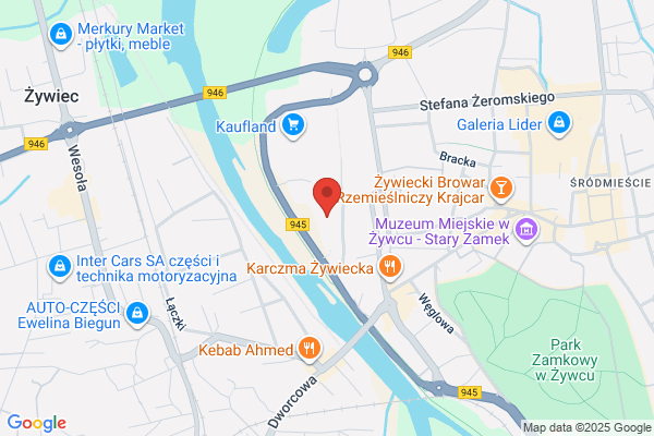 Ewa. Biuro turystyczne. Sanetra E.