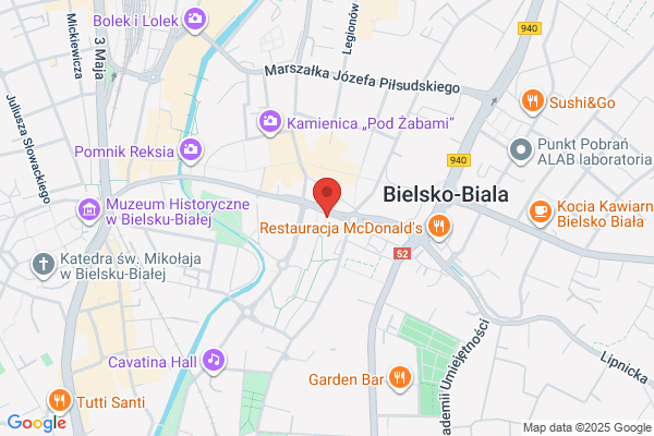 Globus. Biuro podrózy